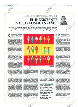 ABC SEVILLA 08-04-2013 página 8