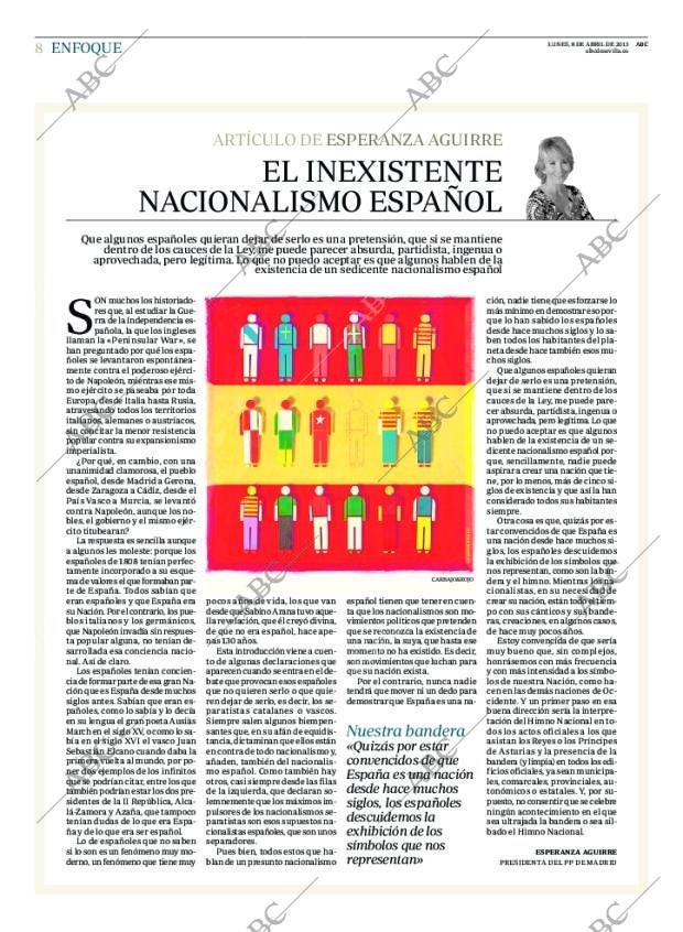 ABC SEVILLA 08-04-2013 página 8