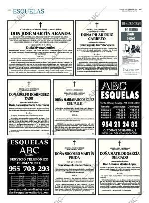 ABC SEVILLA 08-04-2013 página 80
