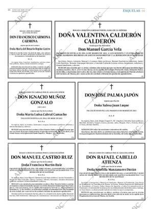 ABC SEVILLA 08-04-2013 página 81