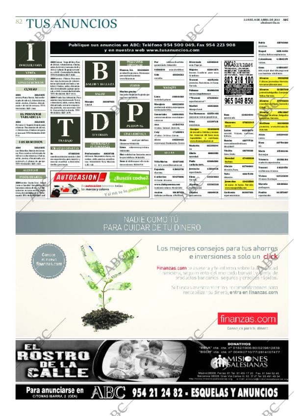 ABC SEVILLA 08-04-2013 página 82