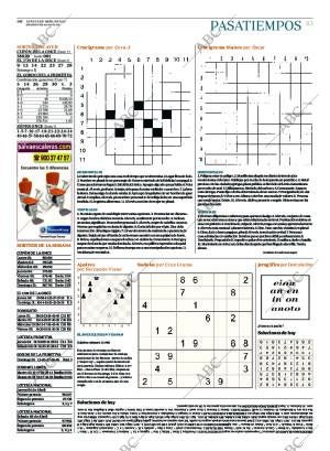 ABC SEVILLA 08-04-2013 página 83