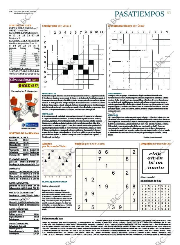 ABC SEVILLA 08-04-2013 página 83