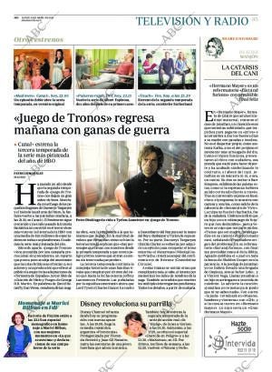 ABC SEVILLA 08-04-2013 página 85