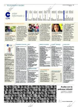 ABC SEVILLA 08-04-2013 página 86