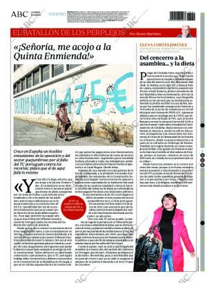 ABC SEVILLA 08-04-2013 página 88