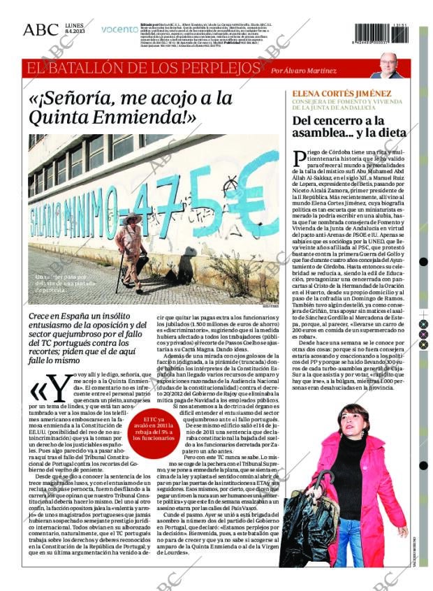 ABC SEVILLA 08-04-2013 página 88