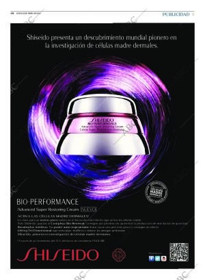 ABC SEVILLA 08-04-2013 página 9