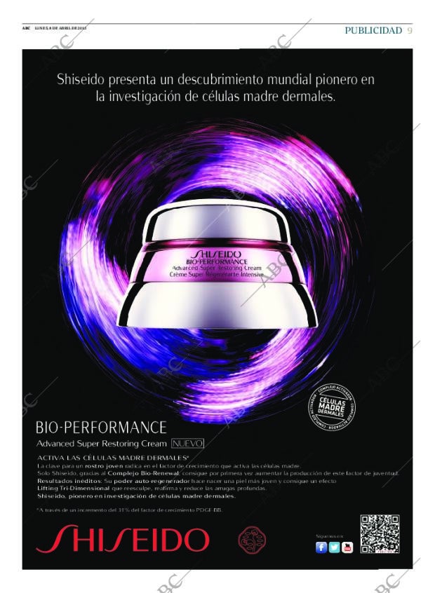 ABC SEVILLA 08-04-2013 página 9