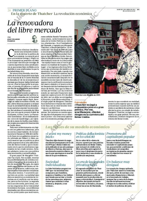ABC MADRID 09-04-2013 página 28