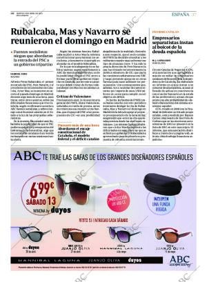 ABC MADRID 09-04-2013 página 37
