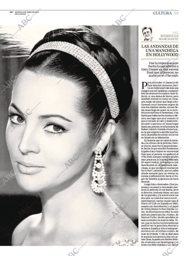 ABC MADRID 09-04-2013 página 55