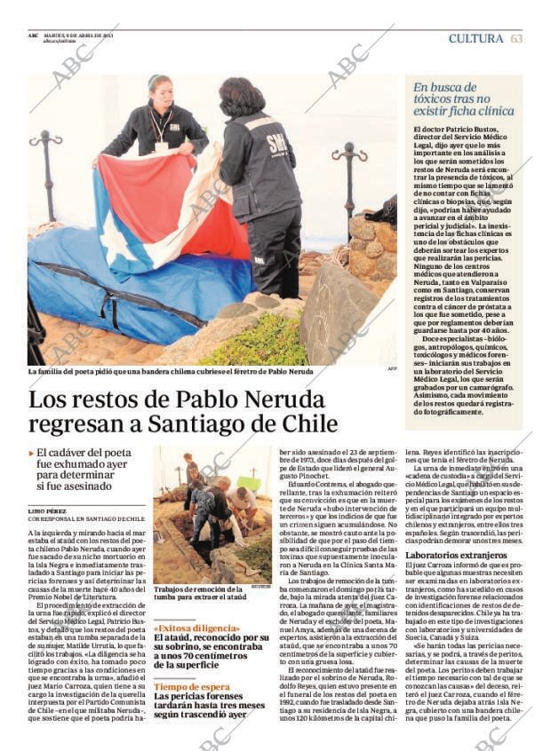 ABC MADRID 09-04-2013 página 63