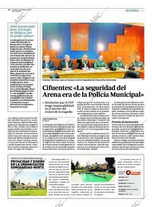 ABC MADRID 09-04-2013 página 65