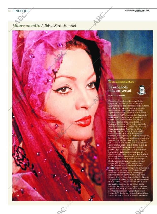 ABC SEVILLA 09-04-2013 página 10