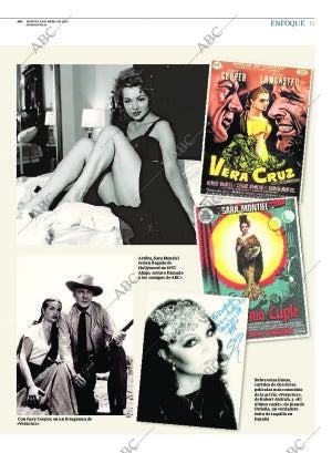 ABC SEVILLA 09-04-2013 página 11