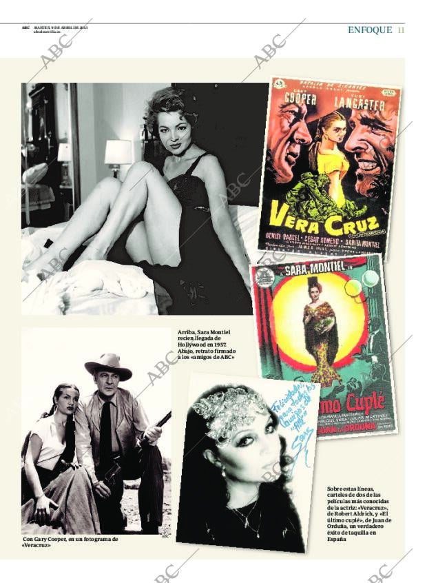 ABC SEVILLA 09-04-2013 página 11