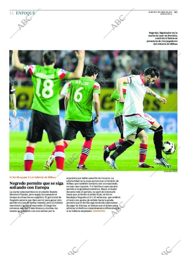 ABC SEVILLA 09-04-2013 página 12