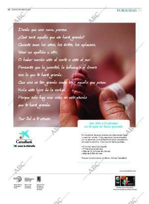 ABC SEVILLA 09-04-2013 página 13