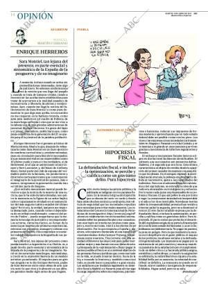 ABC SEVILLA 09-04-2013 página 14