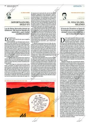 ABC SEVILLA 09-04-2013 página 15