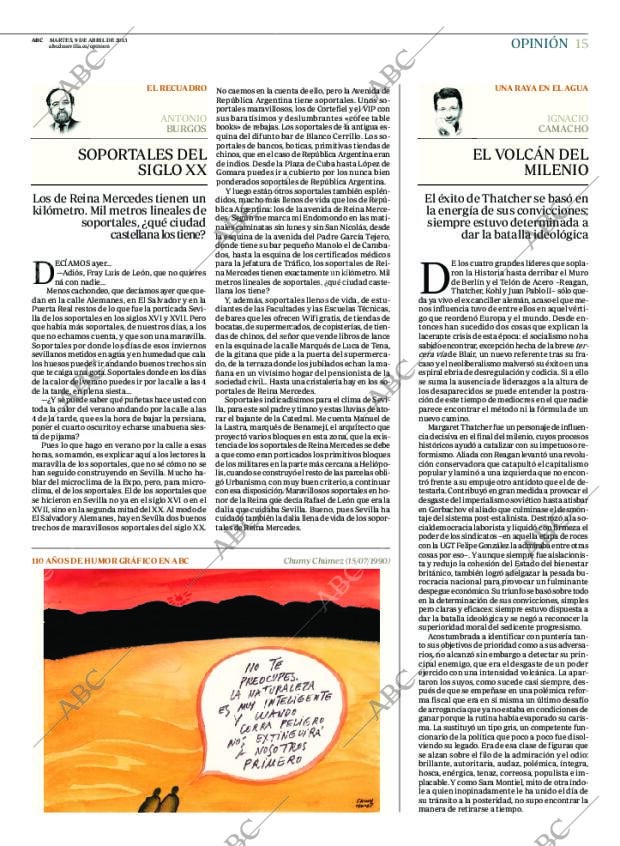 ABC SEVILLA 09-04-2013 página 15