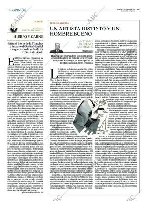 ABC SEVILLA 09-04-2013 página 16