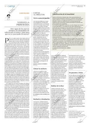 ABC SEVILLA 09-04-2013 página 18