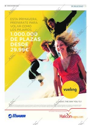 ABC SEVILLA 09-04-2013 página 19