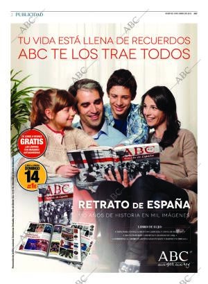 ABC SEVILLA 09-04-2013 página 2