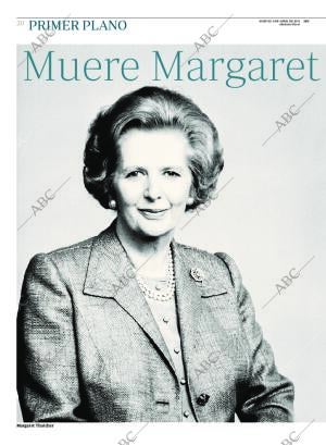 ABC SEVILLA 09-04-2013 página 20