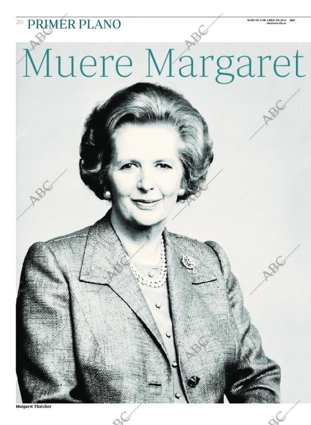 ABC SEVILLA 09-04-2013 página 20