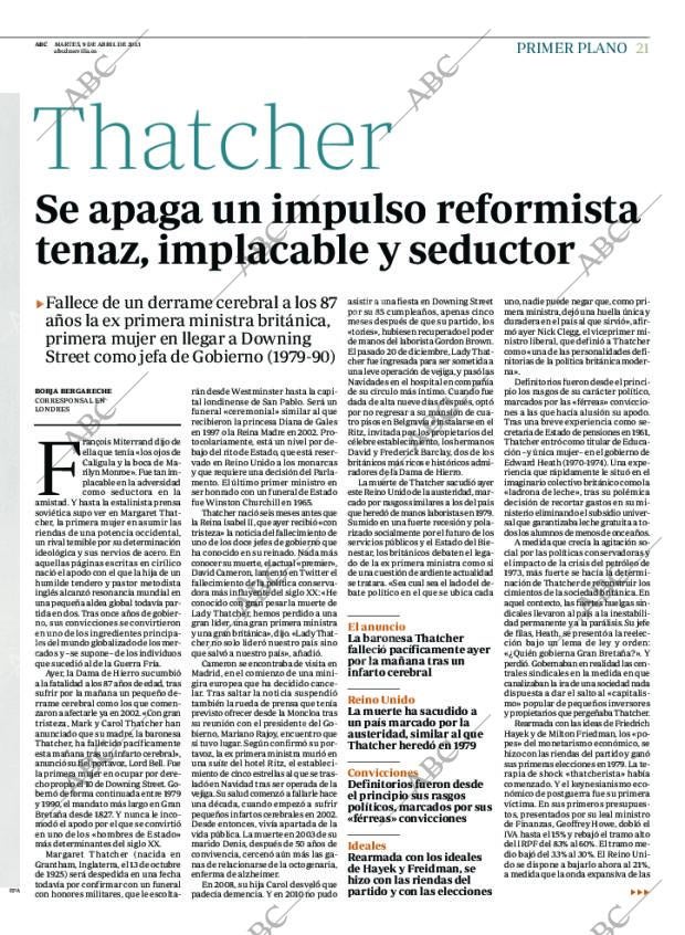 ABC SEVILLA 09-04-2013 página 21