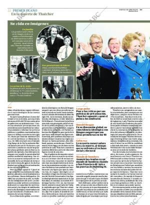 ABC SEVILLA 09-04-2013 página 22