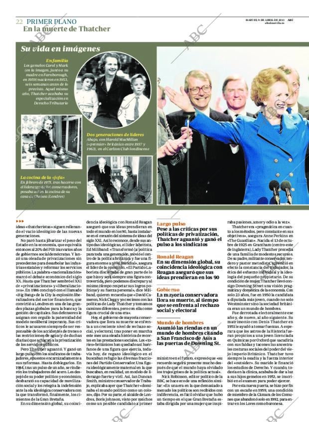 ABC SEVILLA 09-04-2013 página 22