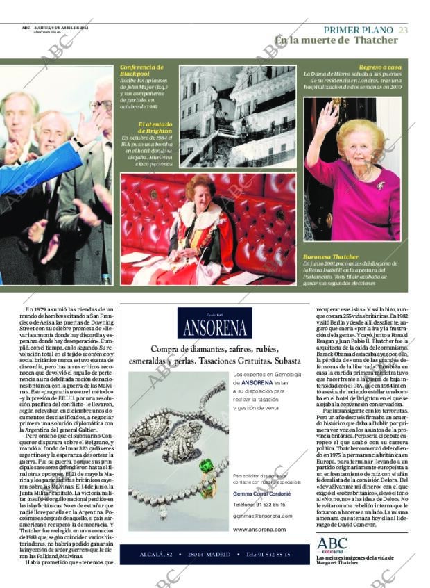 ABC SEVILLA 09-04-2013 página 23