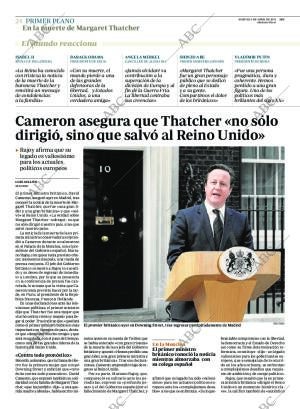 ABC SEVILLA 09-04-2013 página 24