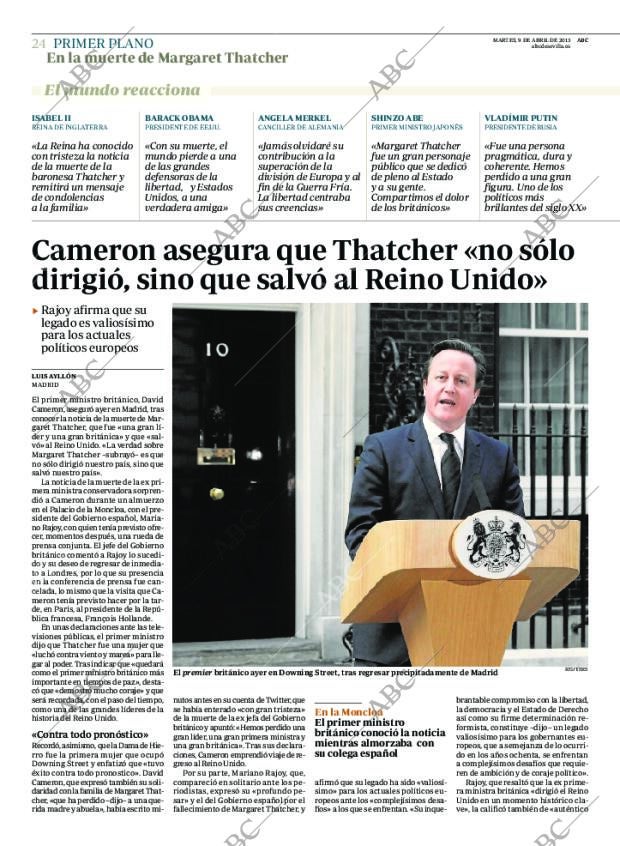 ABC SEVILLA 09-04-2013 página 24