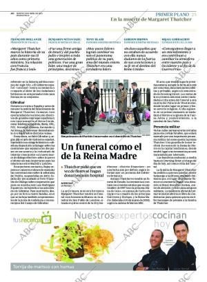 ABC SEVILLA 09-04-2013 página 25