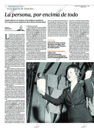 ABC SEVILLA 09-04-2013 página 26