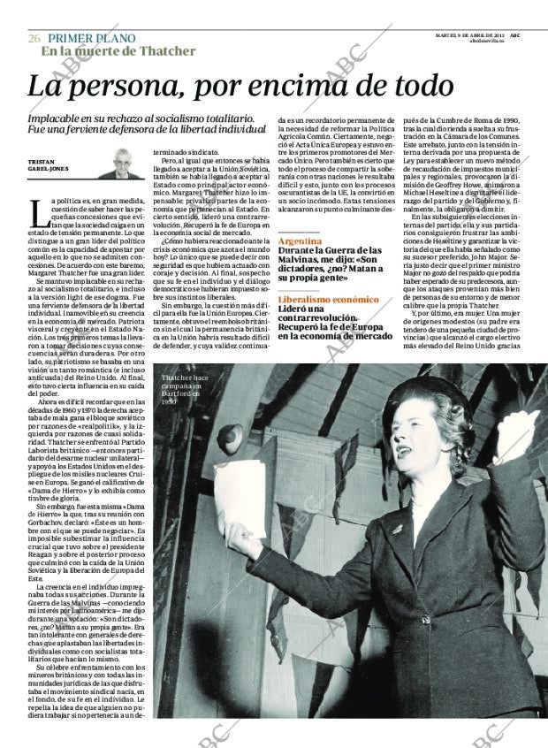 ABC SEVILLA 09-04-2013 página 26