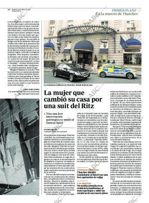 ABC SEVILLA 09-04-2013 página 27