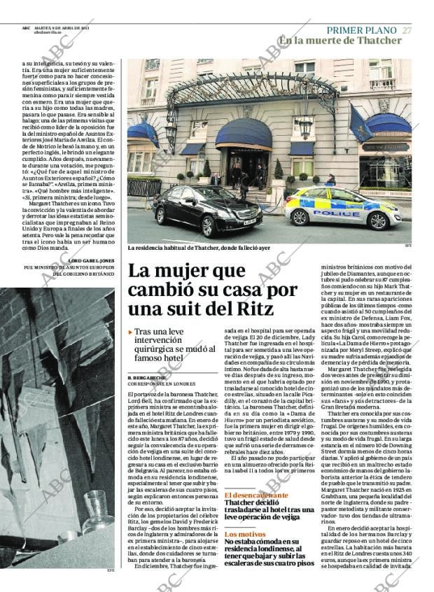 ABC SEVILLA 09-04-2013 página 27