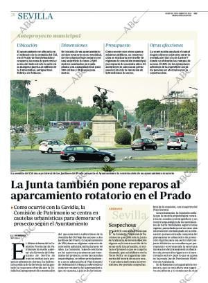 ABC SEVILLA 09-04-2013 página 28