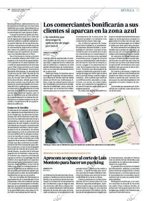 ABC SEVILLA 09-04-2013 página 29