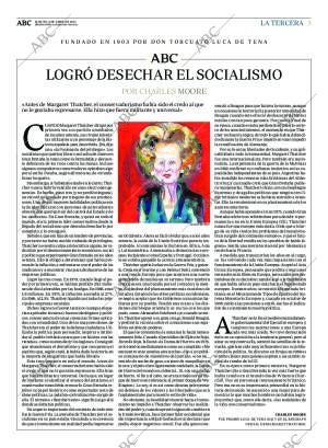 ABC SEVILLA 09-04-2013 página 3