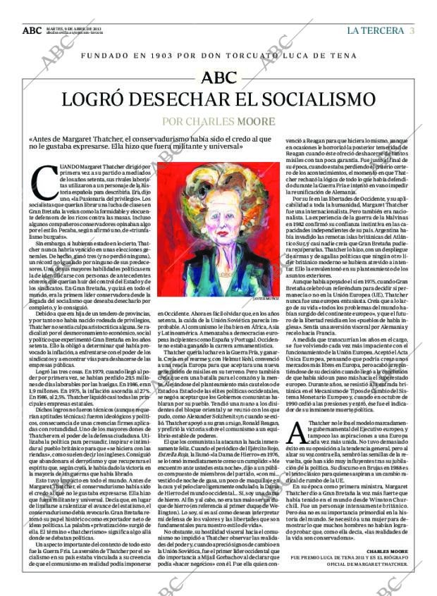 ABC SEVILLA 09-04-2013 página 3