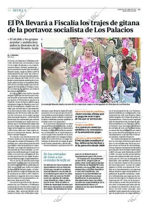 ABC SEVILLA 09-04-2013 página 30