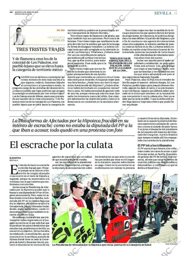 ABC SEVILLA 09-04-2013 página 31