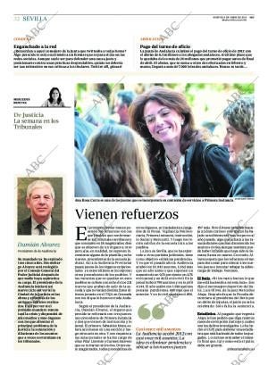ABC SEVILLA 09-04-2013 página 32